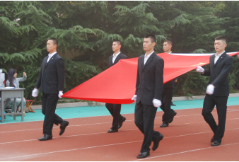 1447727996264344.png 1447727996264344.png