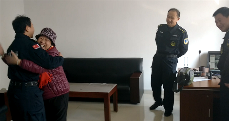 1458011236110957.png 1458011236110957.png