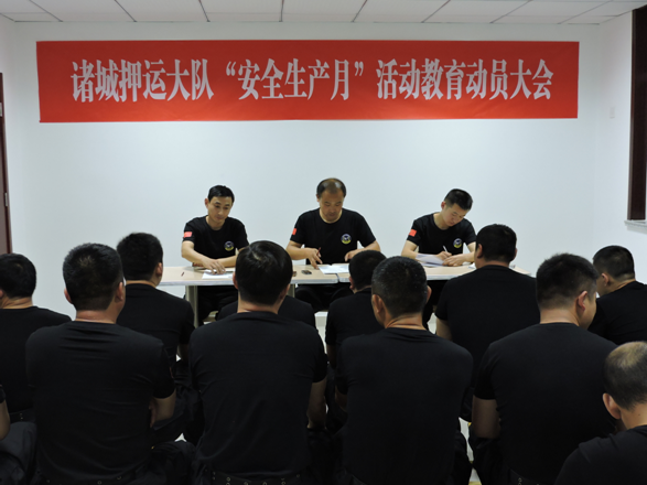 1465798020100952.png 5VJK3)UE0579AGI6AKNTBAV.png