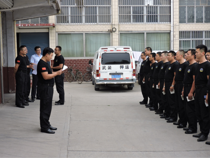 1466499323521932.png KZY7D)RG89W10D6%~XN{JOK.png