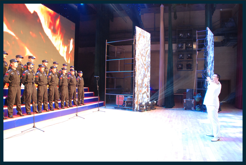 1476777248971657.png 林去2.png