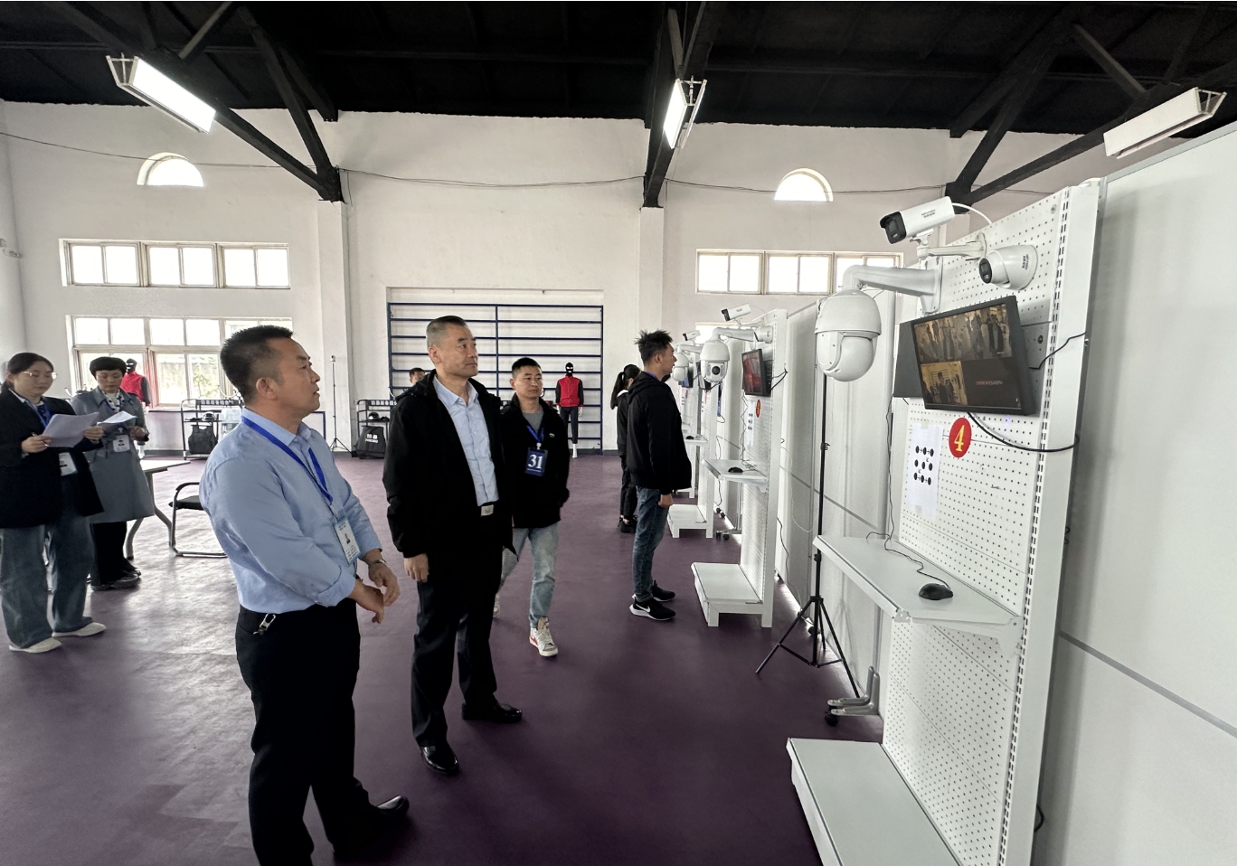 1732584206403207.png 微信截圖_20241126092318.png