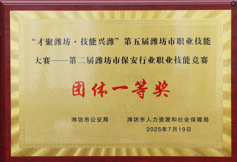 1757295906430748.png 4.png