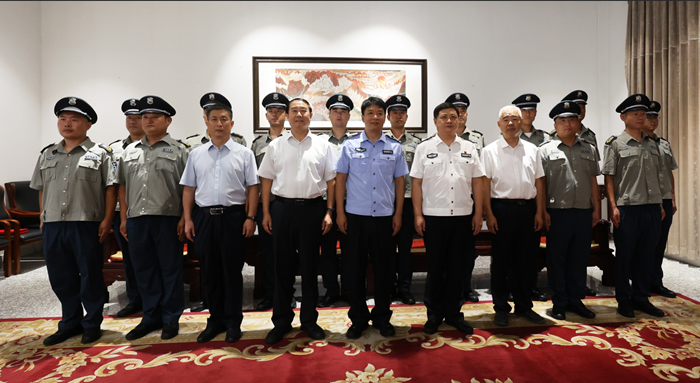 1757295913132834.png 3.png